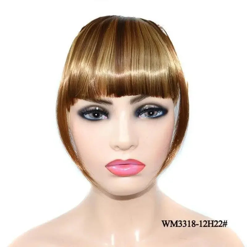 Hair Bang Accessories | Fashionsarah.com