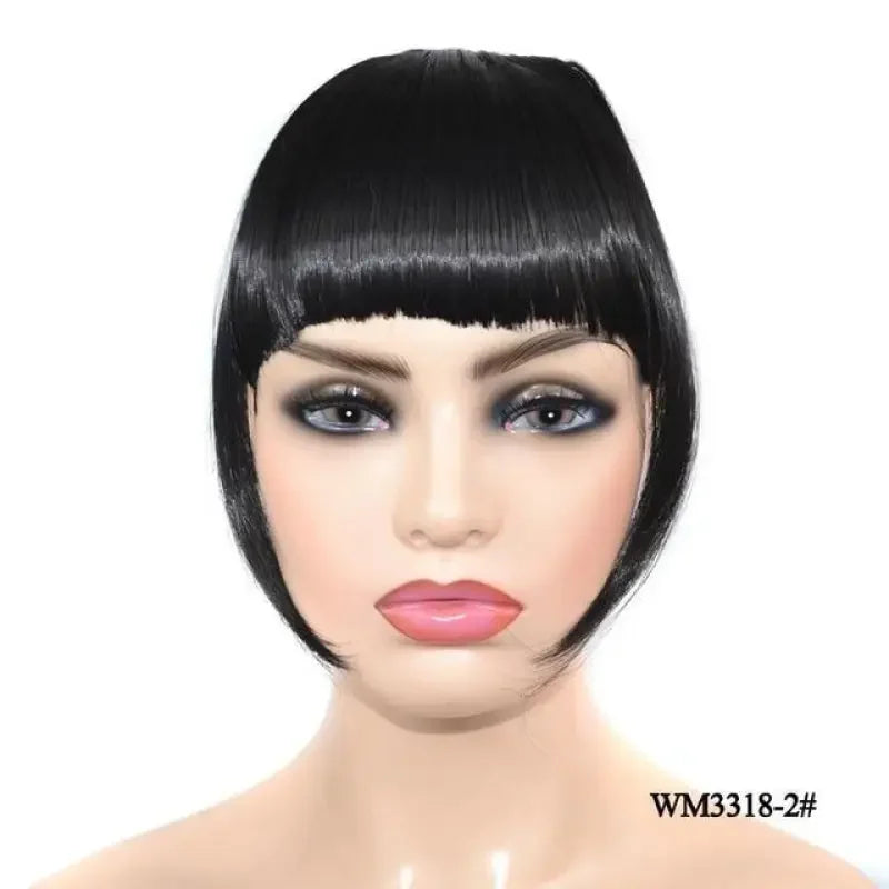 Hair Bang Accessories | Fashionsarah.com