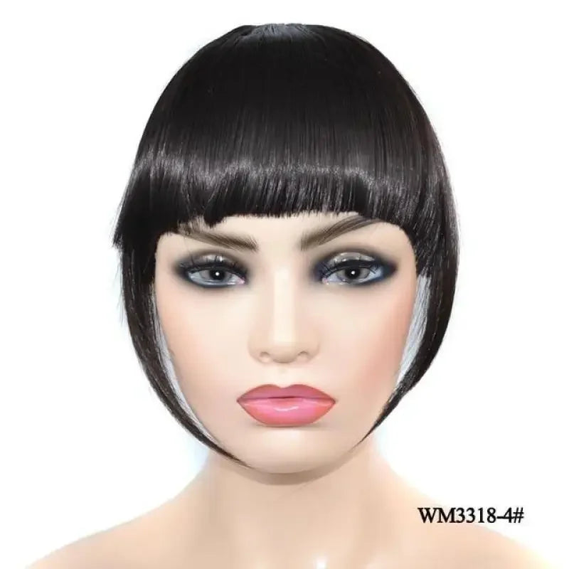 Hair Bang Accessories | Fashionsarah.com