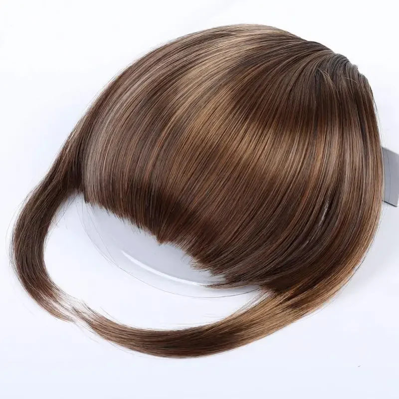 Hair Bang Accessories | Fashionsarah.com