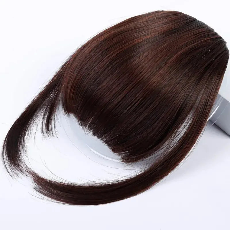 Hair Bang Accessories | Fashionsarah.com