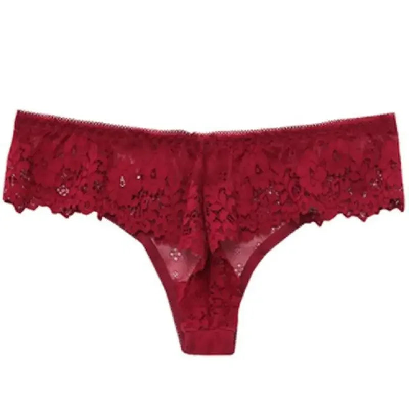 Sexy Lace Panties | Fashionsarah.com