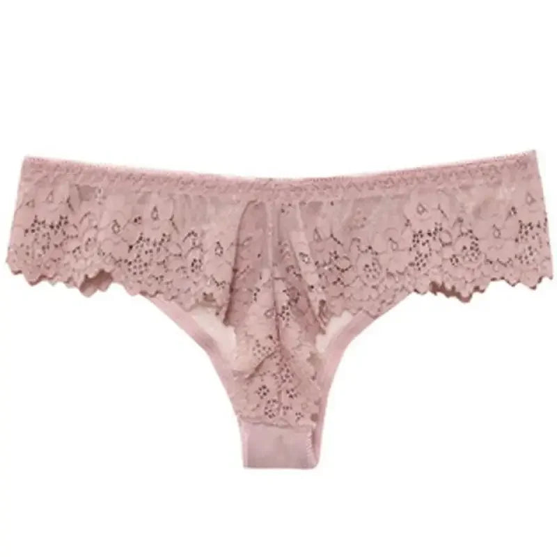 Sexy Lace Panties | Fashionsarah.com