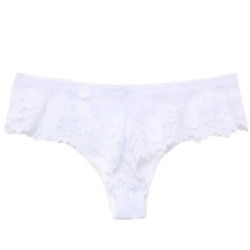 Sexy Lace Panties | Fashionsarah.com