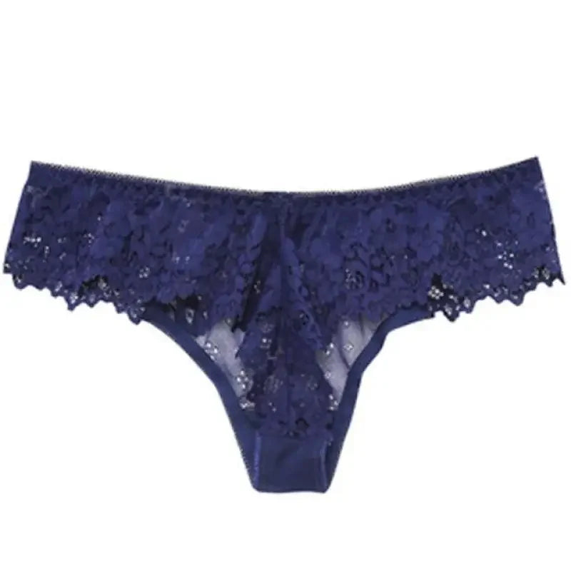 Sexy Lace Panties | Fashionsarah.com