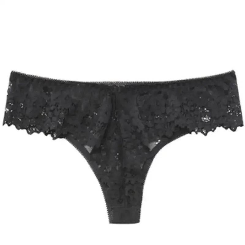 Sexy Lace Panties | Fashionsarah.com