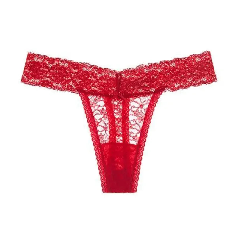 Amazing G String Lace - Fashionsarah.com