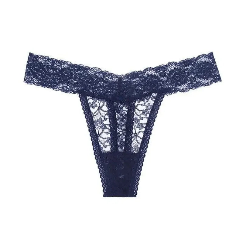 Amazing G String Lace - Fashionsarah.com