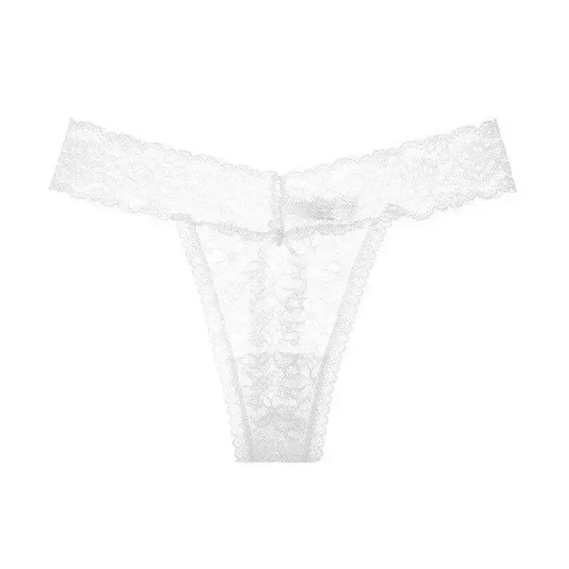 Amazing G String Lace - Fashionsarah.com