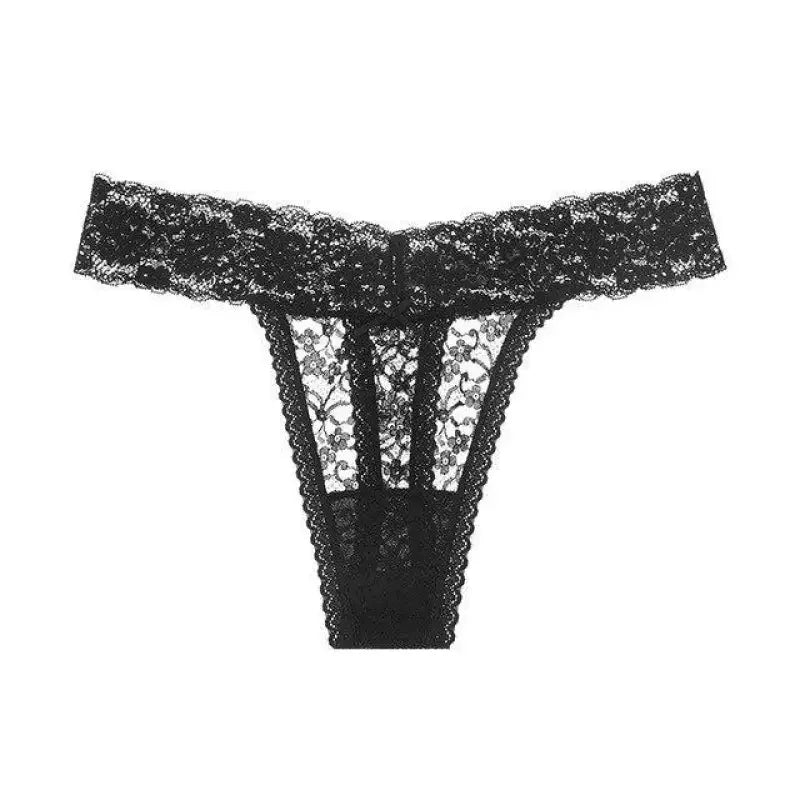 Amazing G String Lace - Fashionsarah.com