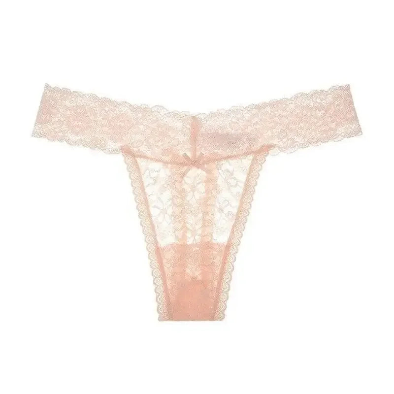 Amazing G String Lace - Fashionsarah.com