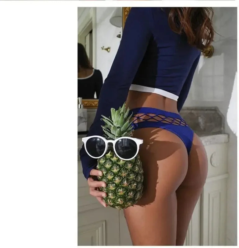 New G Strings | Fashionsarah.com