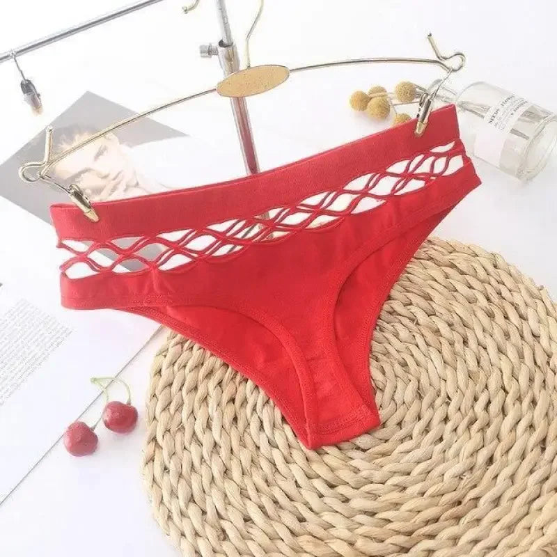 New G Strings | Fashionsarah.com