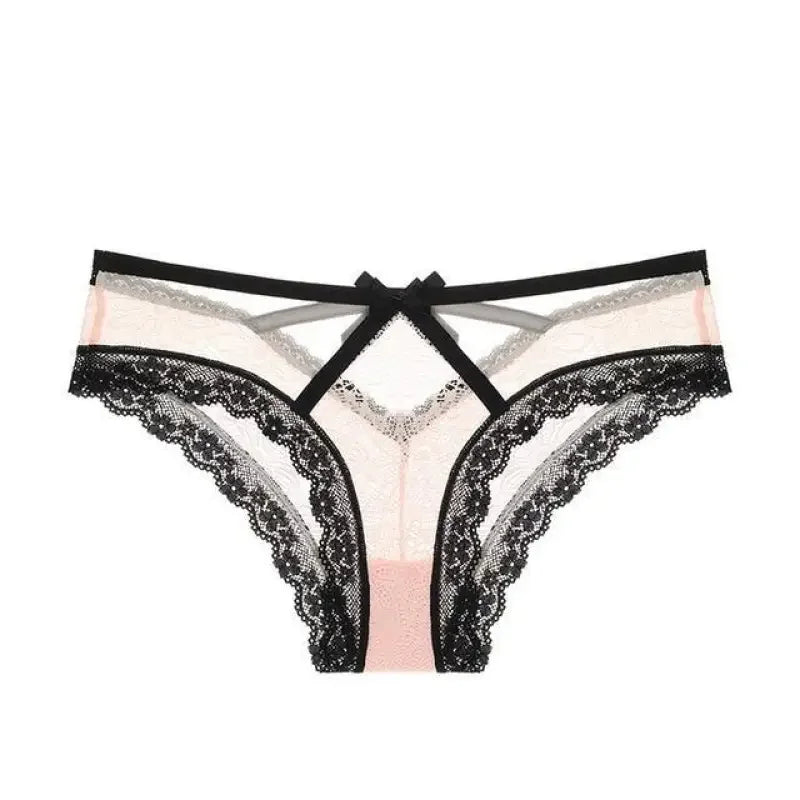 Ladies Low G-Strings | Fashionsarah.com
