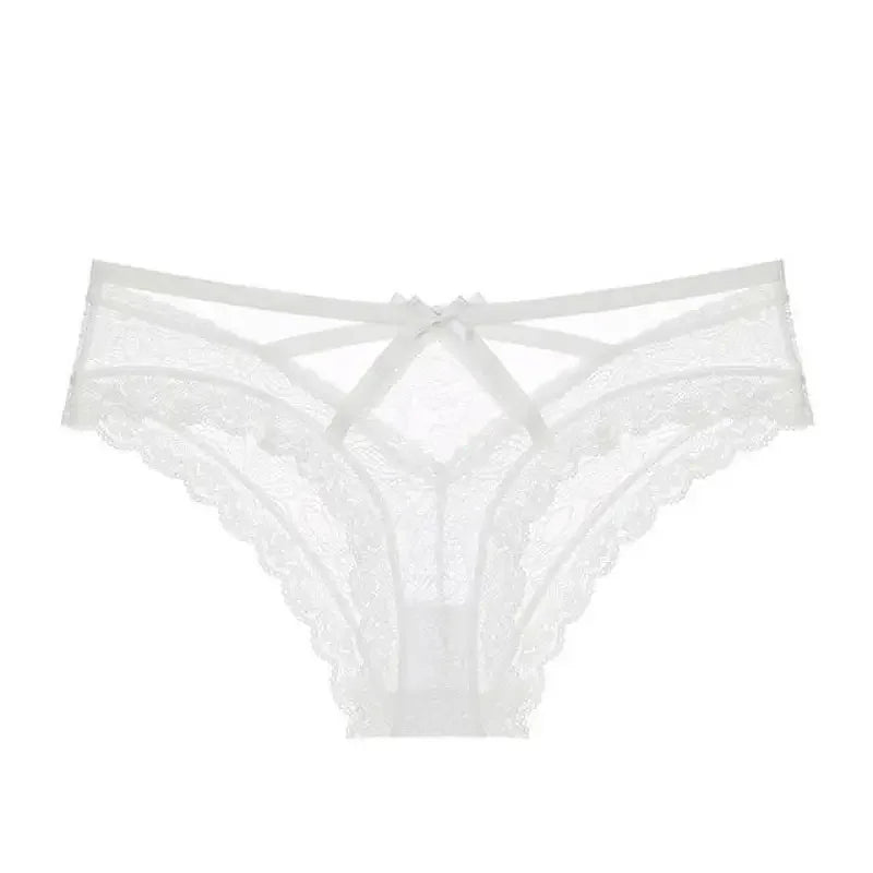 Ladies Low G-Strings | Fashionsarah.com