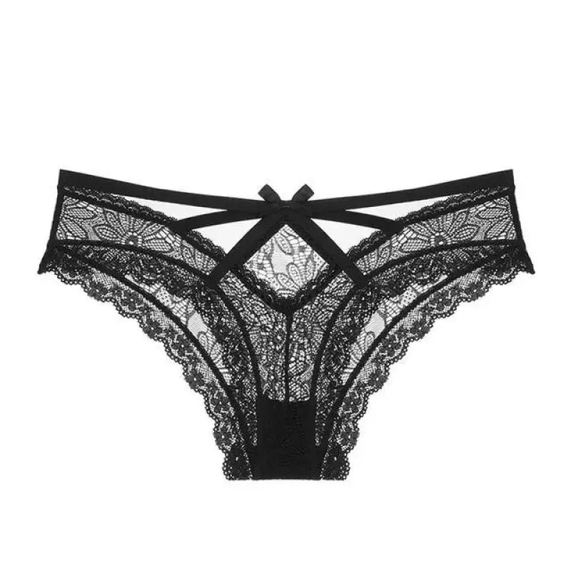 Ladies Low G-Strings | Fashionsarah.com