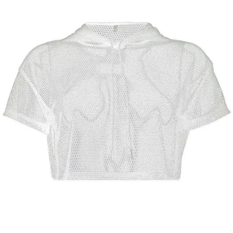 Cover-up Beachwear | Fashionsarah.com