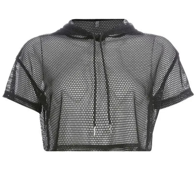 Cover-up Beachwear | Fashionsarah.com