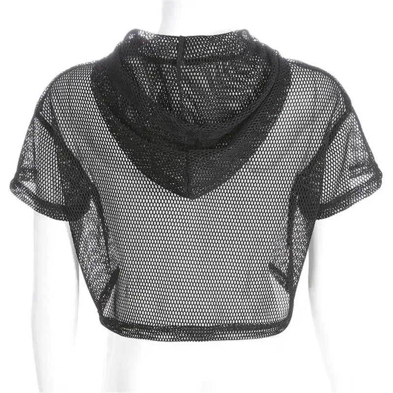 Cover-up Beachwear | Fashionsarah.com