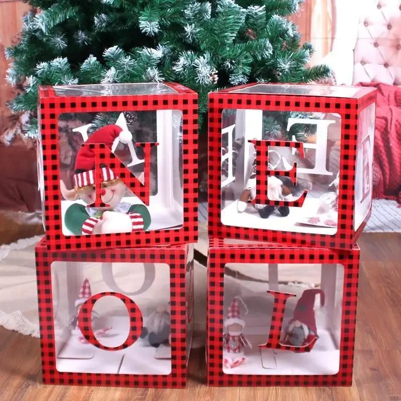 Home Decorations 2021 | Fashionsarah.com