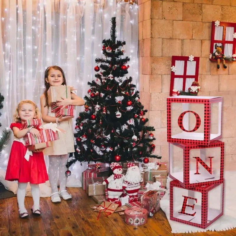 Home Decorations 2021 | Fashionsarah.com