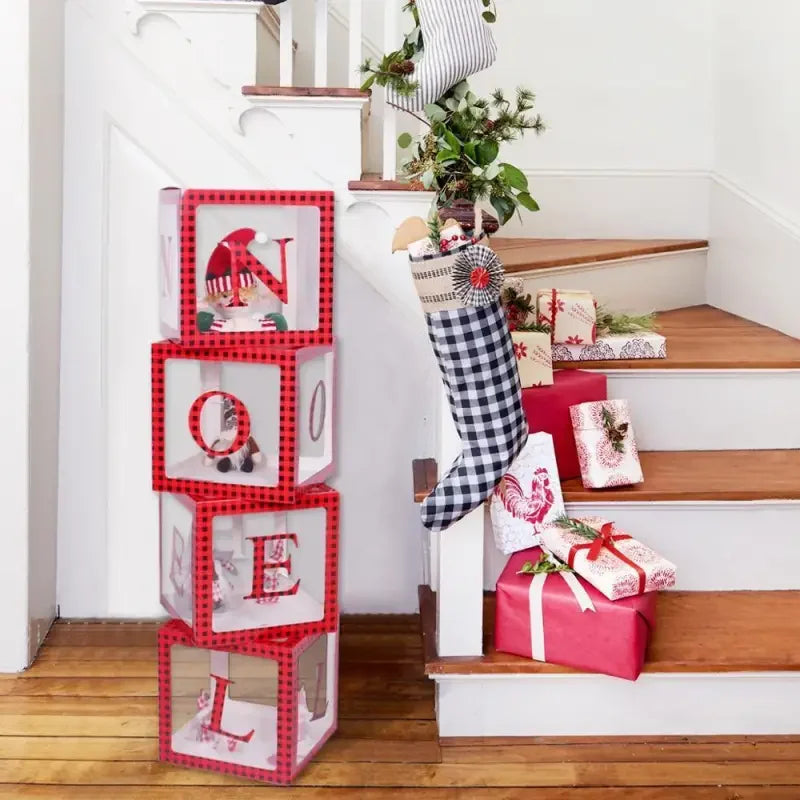 Home Decorations 2021 | Fashionsarah.com
