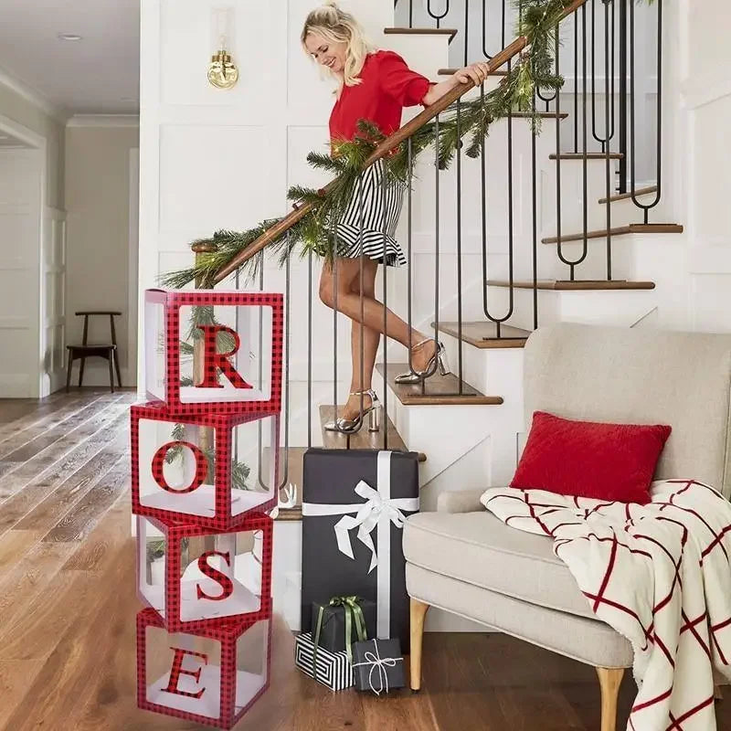 Home Decorations 2021 | Fashionsarah.com