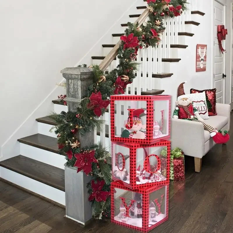 Home Decorations 2021 | Fashionsarah.com