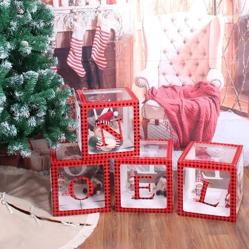 Home Decorations 2021 | Fashionsarah.com