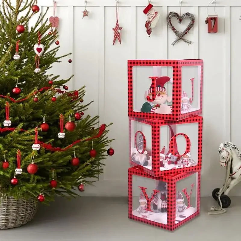 Home Decorations 2021 | Fashionsarah.com