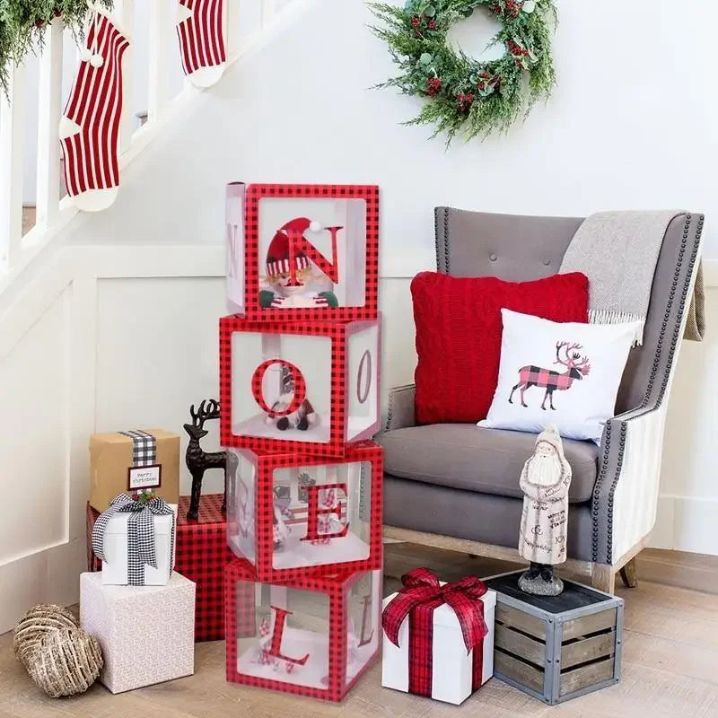 Home Decorations 2021 | Fashionsarah.com