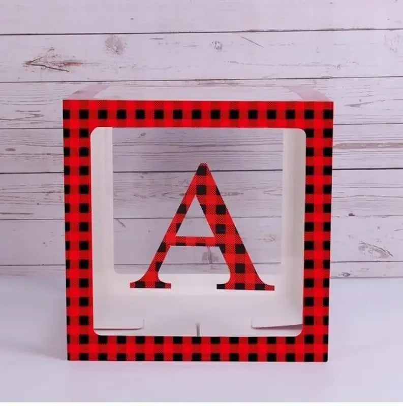 Home Decorations 2021 | Fashionsarah.com