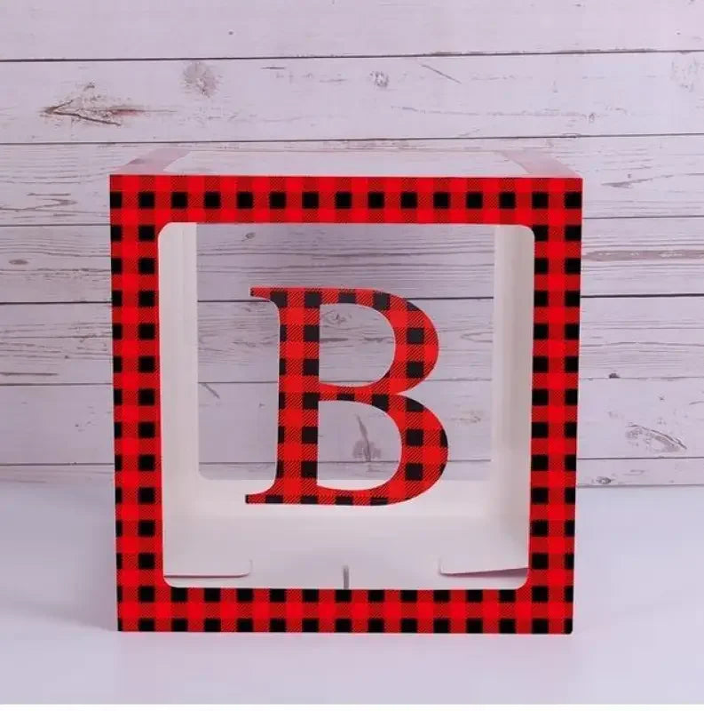 Home Decorations 2021 | Fashionsarah.com