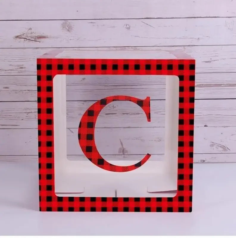 Home Decorations 2021 | Fashionsarah.com