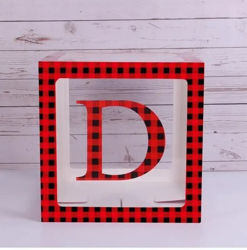 Home Decorations 2021 | Fashionsarah.com