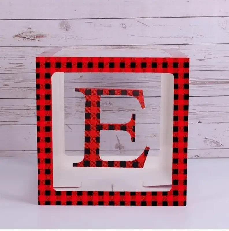 Home Decorations 2021 | Fashionsarah.com