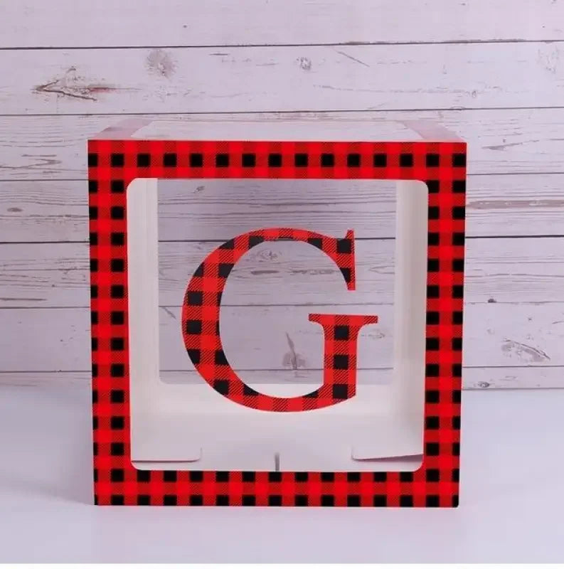 Home Decorations 2021 | Fashionsarah.com