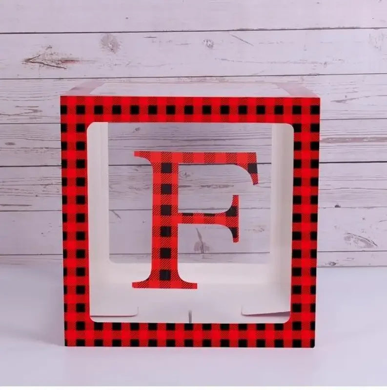 Home Decorations 2021 | Fashionsarah.com