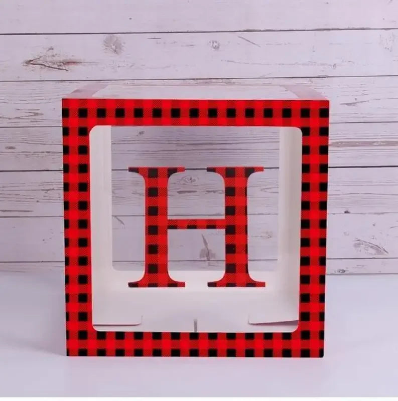 Home Decorations 2021 | Fashionsarah.com