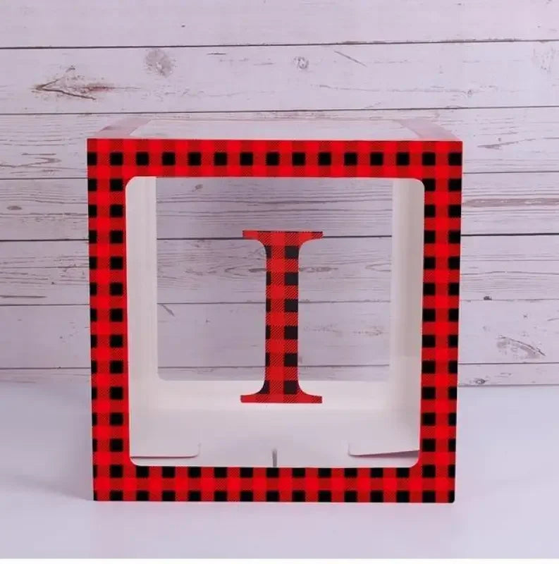 Home Decorations 2021 | Fashionsarah.com