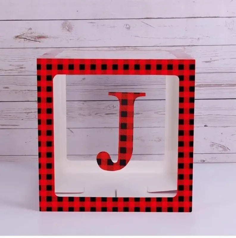 Home Decorations 2021 | Fashionsarah.com