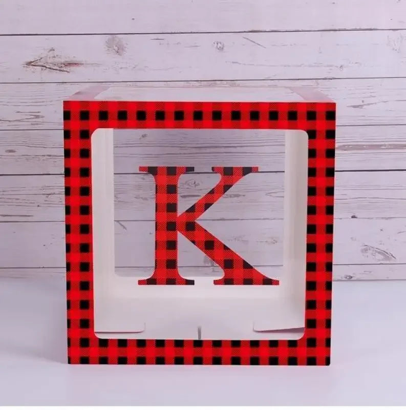 Home Decorations 2021 | Fashionsarah.com