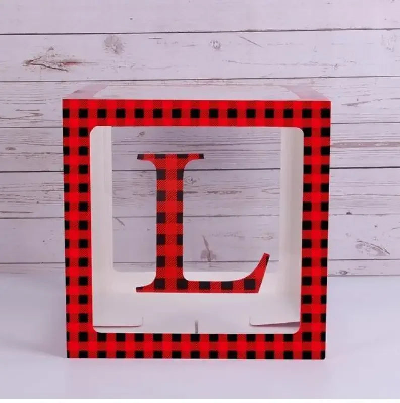 Home Decorations 2021 | Fashionsarah.com