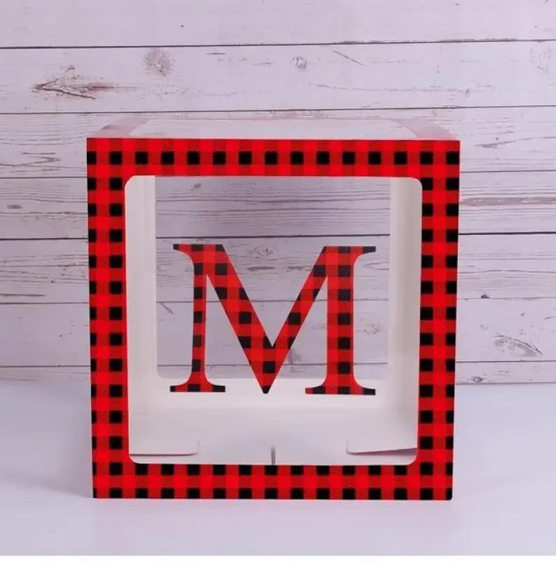 Home Decorations 2021 | Fashionsarah.com