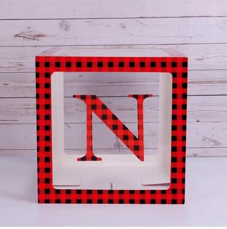 Home Decorations 2021 | Fashionsarah.com