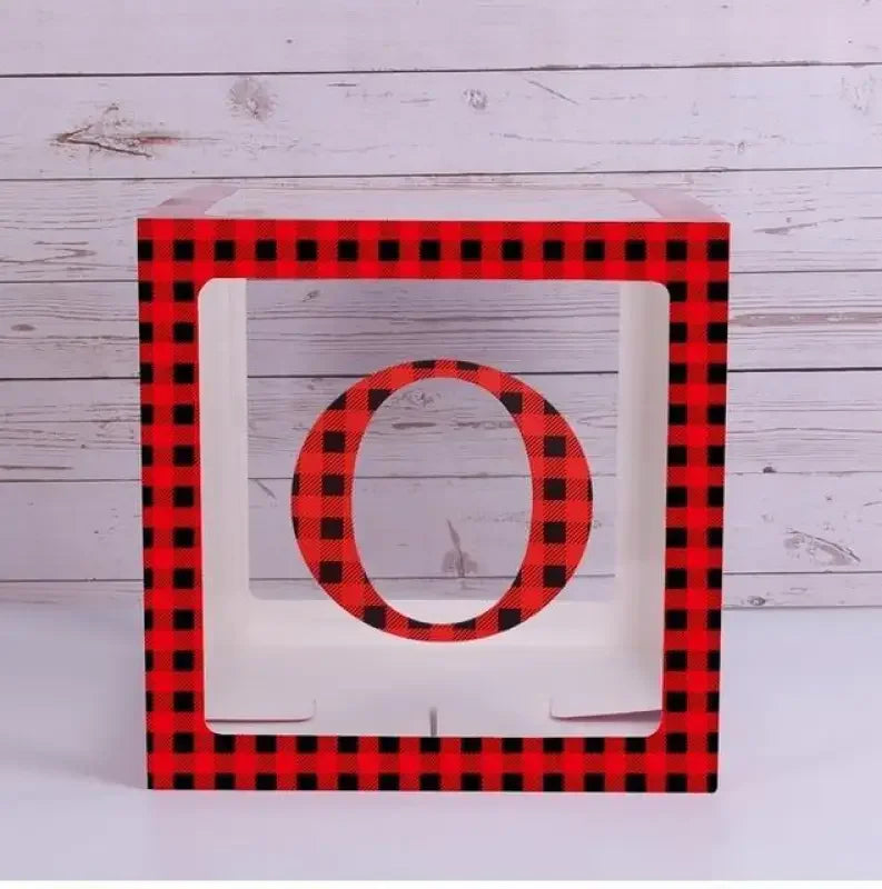 Home Decorations 2021 | Fashionsarah.com