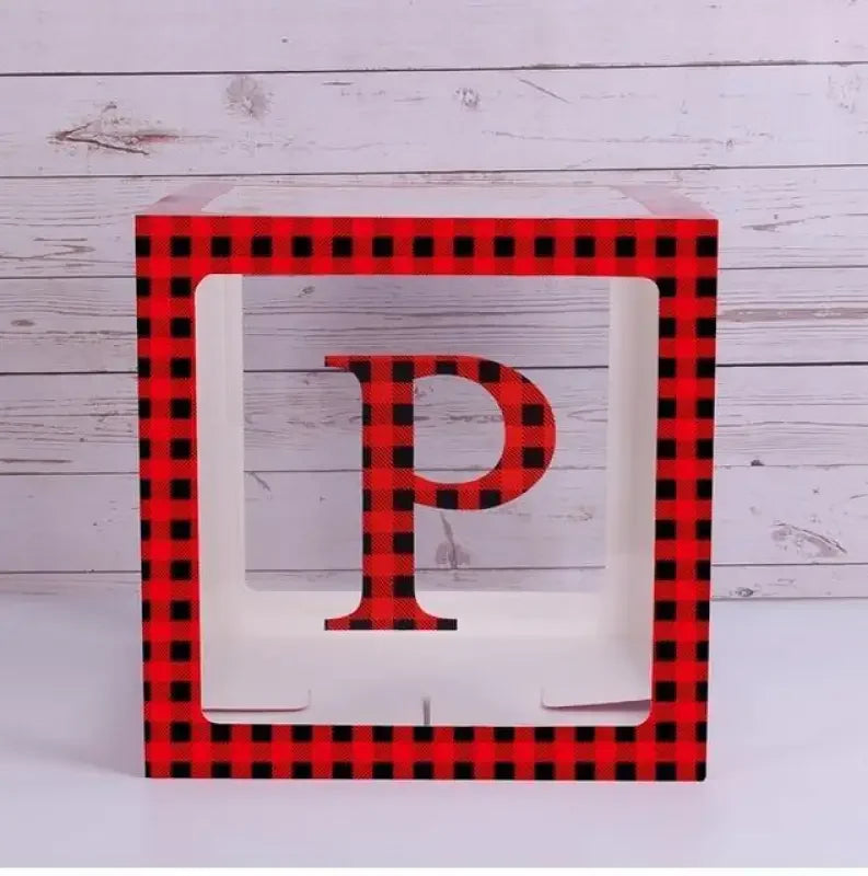 Home Decorations 2021 | Fashionsarah.com