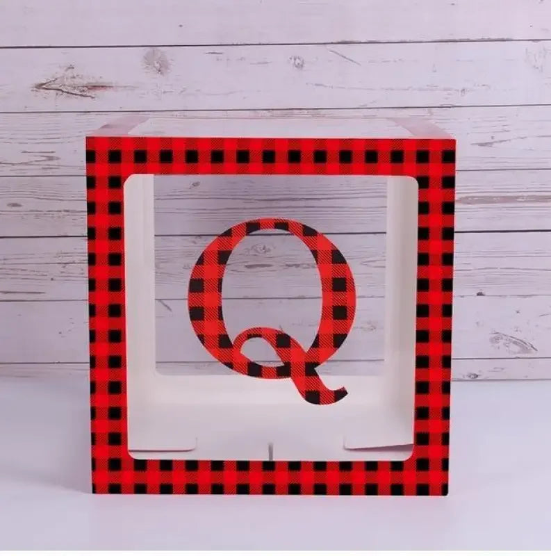 Home Decorations 2021 | Fashionsarah.com