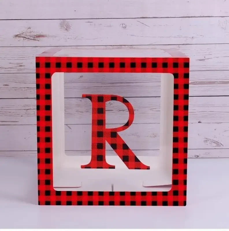 Home Decorations 2021 | Fashionsarah.com