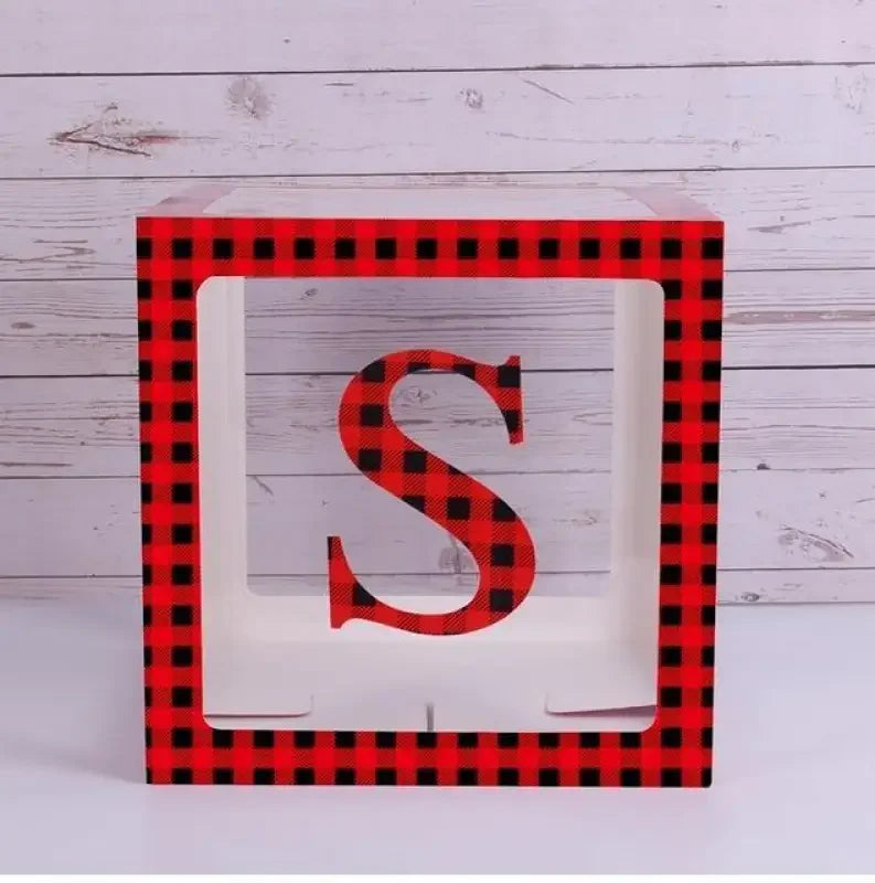 Home Decorations 2021 | Fashionsarah.com